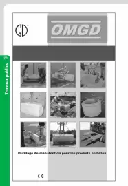 Catalogue Ciffréo Bona page 72
