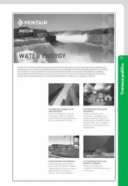 Catalogue Ciffréo Bona page 73
