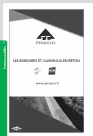 Catalogue Ciffréo Bona page 74