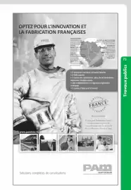 Catalogue Ciffréo Bona page 77
