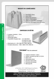 Catalogue Ciffréo Bona page 78