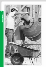 Catalogue Ciffréo Bona page 8