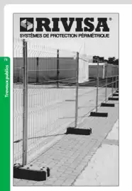 Catalogue Ciffréo Bona page 80