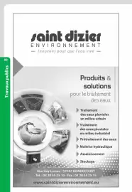 Catalogue Ciffréo Bona page 82