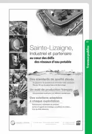 Catalogue Ciffréo Bona page 83