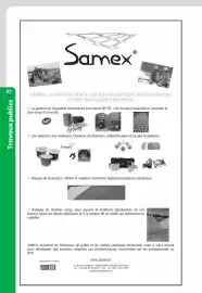 Catalogue Ciffréo Bona page 84
