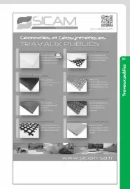 Catalogue Ciffréo Bona page 85