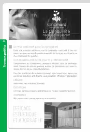 Catalogue Ciffréo Bona page 88