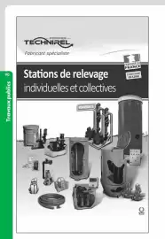 Catalogue Ciffréo Bona page 92