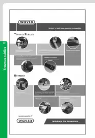 Catalogue Ciffréo Bona page 94