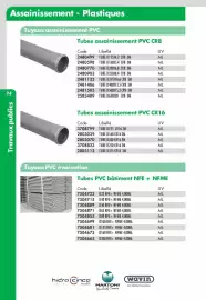 Catalogue Ciffréo Bona page 96