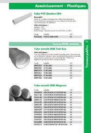 Catalogue Ciffréo Bona page 97