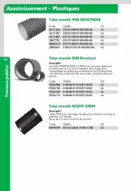Catalogue Ciffréo Bona page 98