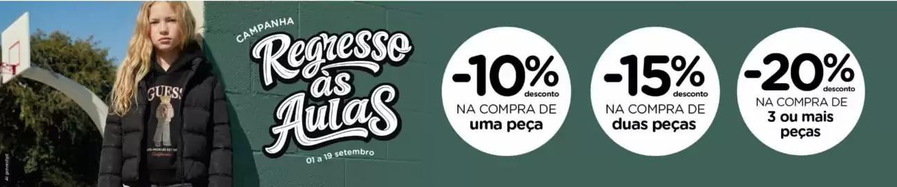 Catálogo Marques Soares Página 1