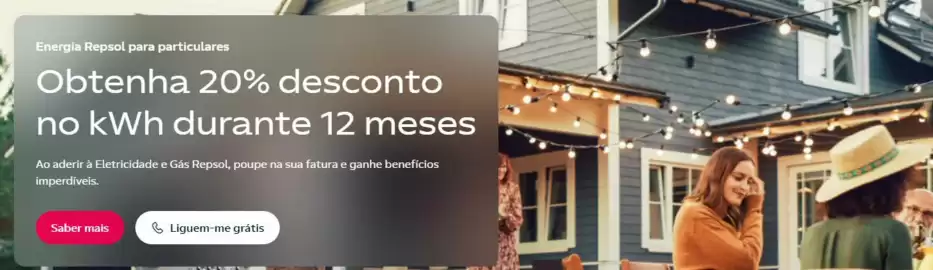 Folheto Repsol Página 1