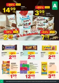 Catalog Annabella Pagină 10