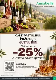 Catalog Annabella Pagină 13