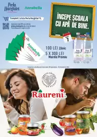 Catalog Annabella Pagină 17