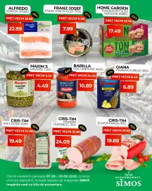 Catalog Simos Pagină 4