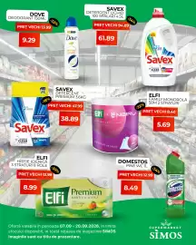 Catalog Simos Pagină 6