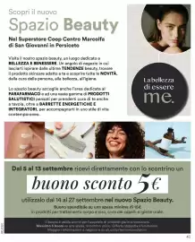 Volantino Extracoop Pagina 41