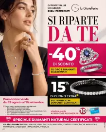 Volantino Extracoop Pagina 42