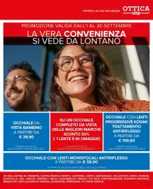 Volantino Extracoop Pagina 43