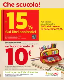 Volantino Extracoop Pagina 45