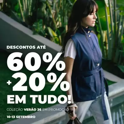 Lanidor (válido hasta 15-09)