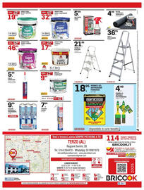 Volantino Brico OK Pagina 8