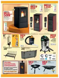 Volantino Brico OK Pagina 2