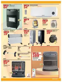 Volantino Brico OK Pagina 3