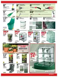 Volantino Brico OK Pagina 5
