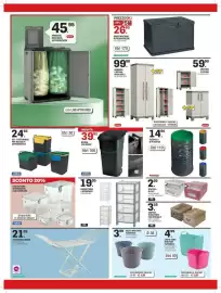 Volantino Brico OK Pagina 6