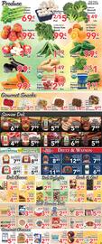 Eurofresh Market weekly ad week 37 Page 4