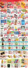 Eurofresh Market weekly ad week 37 Page 2