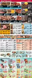 Eurofresh Market weekly ad week 37 Page 3