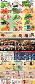 Eurofresh Market weekly ad week 37 Page 4