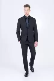 Blazek leták Strana 3