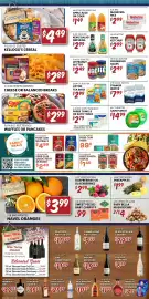 Breaux Mart weekly ad week 37 Page 2