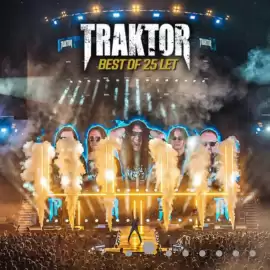 Bontonland leták Strana 2