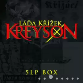 Bontonland leták Strana 3