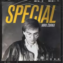 Bontonland leták Strana 4