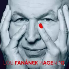 Bontonland leták Strana 7