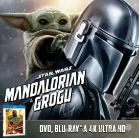 Bontonland leták Strana 8
