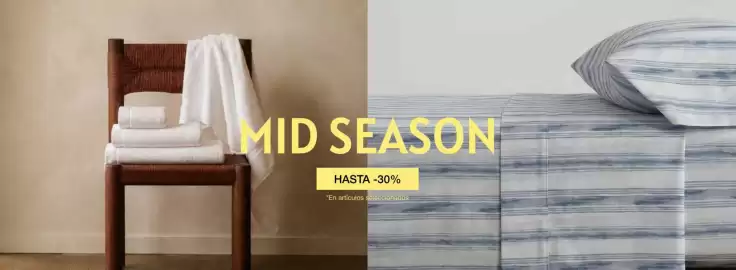Catálogo Tramas+ Página 1