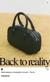 Terranova leták týden 37 Strana 6