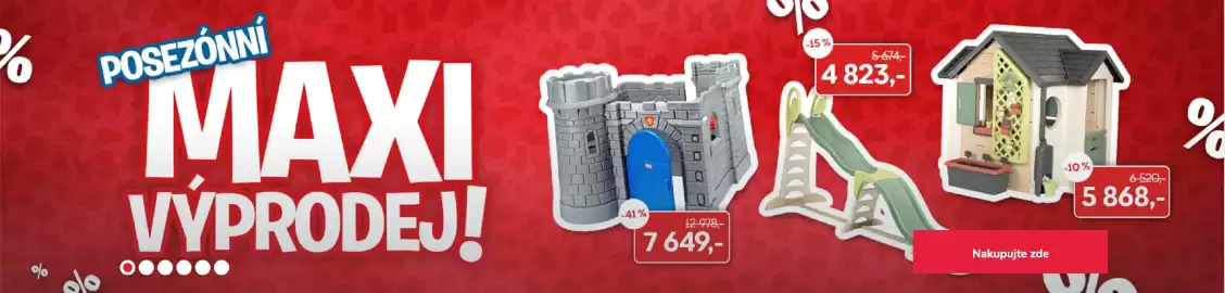 Pompo leták Strana 1