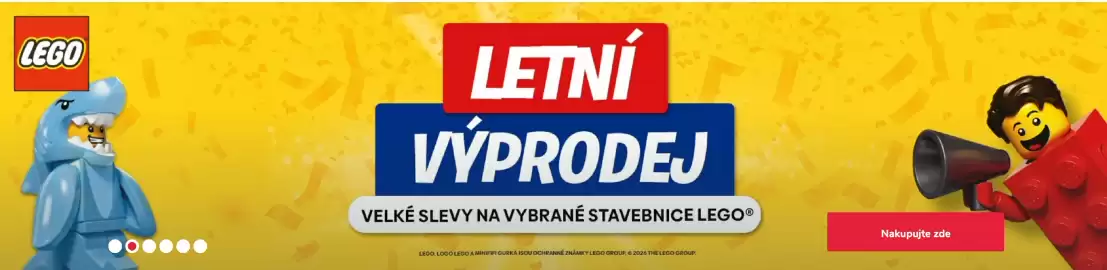 Pompo leták Strana 2