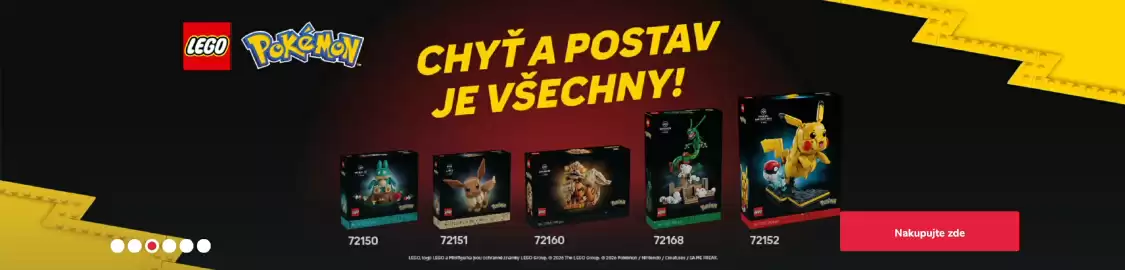 Pompo leták Strana 3